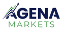 Agena Markets LLC logo