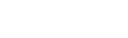 A.S.K. Services INTL Ltd. logo