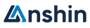 Anshin Trading (Pty) Ltd logo