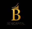Ben Capital Ltd. logo