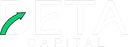 Beta Capital Ltd. logo