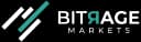 Bitrage Capital Markets Ltd. logo