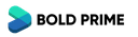 Bold Prime Limited logo