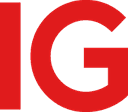 IG logo