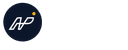 Antos Pinnacles Ltd logo
