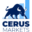 Cerus Markets Limited logo