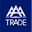 AAA Trade Ltd. logo