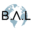 Bal Global LLC logo