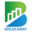 Breakaway Ltd. logo