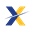 Aurenex Limited logo