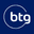 Banco BTG Pactual S.A. logo