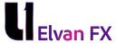 Elvan FX Limited logo
