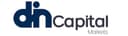 DIH Capital Markets Limited logo