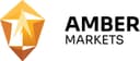 Amber Markets Limited logo