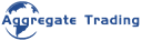 Aggregate Trading Ltd logo