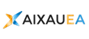 Aixauea Ltd. logo