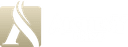 Alchemy Prime Limited logo