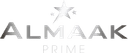 Almaak Prime Limited logo