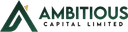 Ambitious Capital Limited logo