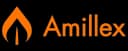 Amillex Global Ltd logo