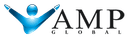AMP Global Ltd. (Closed) logo