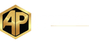 Arbitrage Prime Limited logo