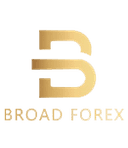 Broad Financial Markets Group Limited logo