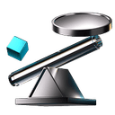 BTGT Mauritius Capital Ltd. logo