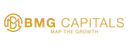 BMG Capitals Ltd logo