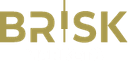 Brisk Markets LLC logo