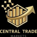 Central Trade Markets Limited logo