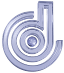 Codart Capital Ltd. logo