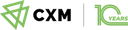 CXM Trading LLC logo