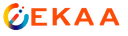 EKAA Technologies Ltd. logo