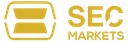 SEC Markets LLC logo